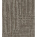 Philadelphia Commercial - Beyond Basic - Raw Beauty - Carpet Tile - Keen