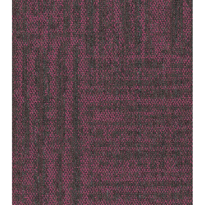Philadelphia Commercial - Beyond Basic - Raw Beauty - Carpet Tile - Hotshot