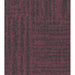 Philadelphia Commercial - Beyond Basic - Raw Beauty - Carpet Tile - Hotshot