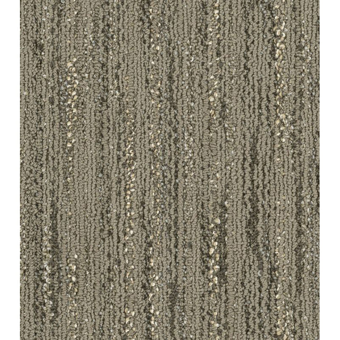 Philadelphia Commercial - Natural Formations - Layers - Carpet Tile - Septarian