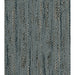 Philadelphia Commercial - Natural Formations - Layers - Carpet Tile - Azurite
