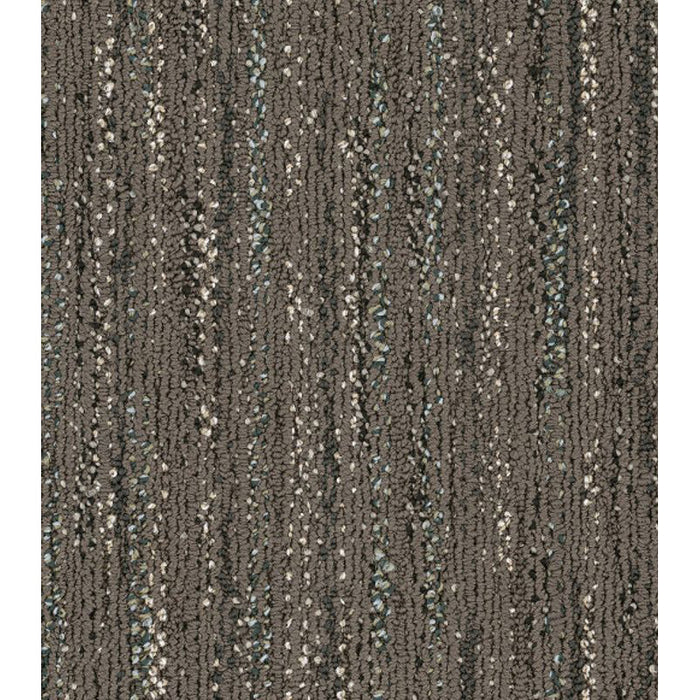 Philadelphia Commercial - Natural Formations - Layers - Carpet Tile - Pietersite