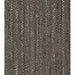 Philadelphia Commercial - Natural Formations - Layers - Carpet Tile - Pietersite