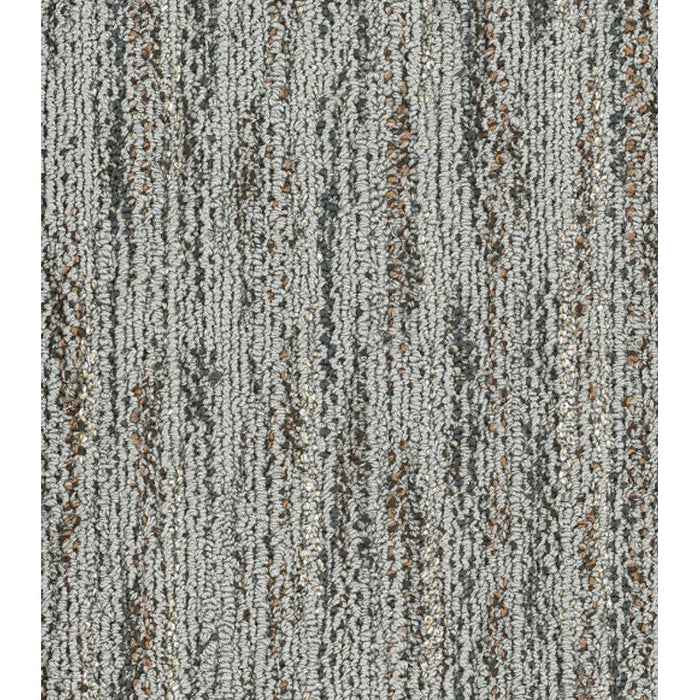 Philadelphia Commercial - Natural Formations - Layers - Carpet Tile - Pyrite