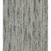 Philadelphia Commercial - Natural Formations - Layers - Carpet Tile - Pyrite