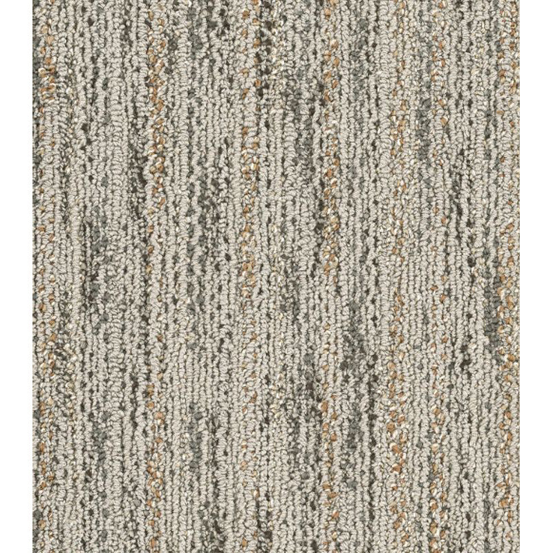 Philadelphia Commercial - Natural Formations - Layers - Carpet Tile - Dalmatian Jaspe