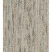 Philadelphia Commercial - Natural Formations - Layers - Carpet Tile - Dalmatian Jaspe