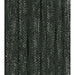 Philadelphia Commercial - Natural Formations - Layers - Carpet Tile - Black Tourmalin