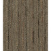 Philadelphia Commercial - Natural Formations - Layers - Carpet Tile - Fire Agate