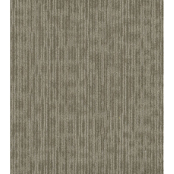Philadelphia Commercial - Design Smart - Genius - Carpet Tile - Brilliant