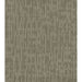 Philadelphia Commercial - Design Smart - Genius - Carpet Tile - Brilliant