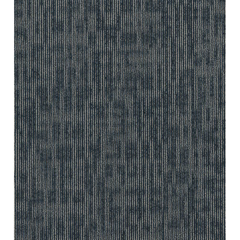 Philadelphia Commercial - Design Smart - Genius - Carpet Tile - Cleverish