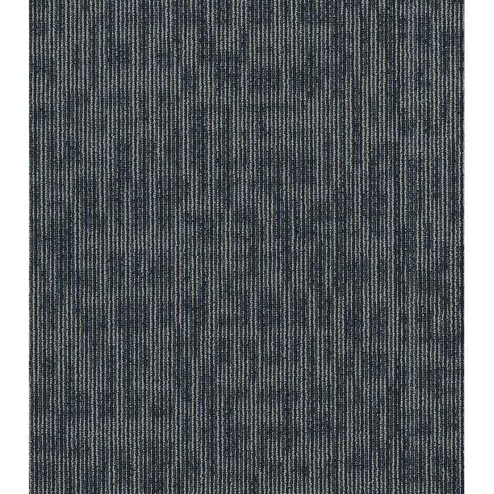 Philadelphia Commercial - Design Smart - Genius - Carpet Tile - Cleverish
