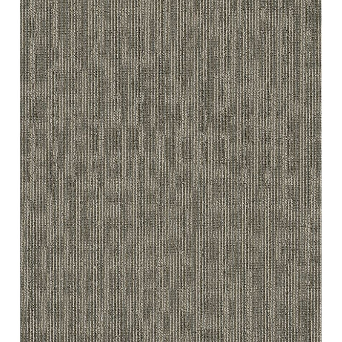 Philadelphia Commercial - Design Smart - Genius - Carpet Tile - Masterful