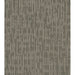 Philadelphia Commercial - Design Smart - Genius - Carpet Tile - Masterful