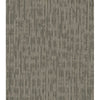 See Philadelphia Commercial - Design Smart - Genius - Carpet Tile - Masterful