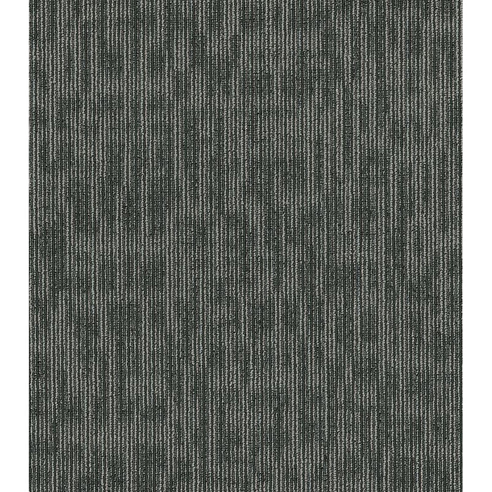 Philadelphia Commercial - Design Smart - Genius - Carpet Tile - Sharp
