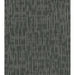 Philadelphia Commercial - Design Smart - Genius - Carpet Tile - Sharp