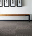Philadelphia Commercial - Design Smart - Genius - Carpet Tile - Sharp