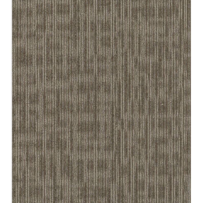 Philadelphia Commercial - Design Smart - Genius - Carpet Tile - Scholarly