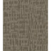 Philadelphia Commercial - Design Smart - Genius - Carpet Tile - Scholarly