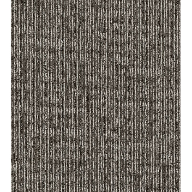 Philadelphia Commercial - Design Smart - Genius - Carpet Tile - Smarts