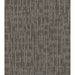 Philadelphia Commercial - Design Smart - Genius - Carpet Tile - Smarts