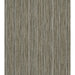 Philadelphia Commercial - Design Smart - Intellect - Carpet Tile - Brilliant
