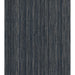 Philadelphia Commercial - Design Smart - Intellect - Carpet Tile - Cleverish