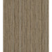 Philadelphia Commercial - Design Smart - Intellect - Carpet Tile - Scholarly