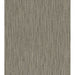 Philadelphia Commercial - Design Smart - Dynamo - Carpet Tile - Brilliant