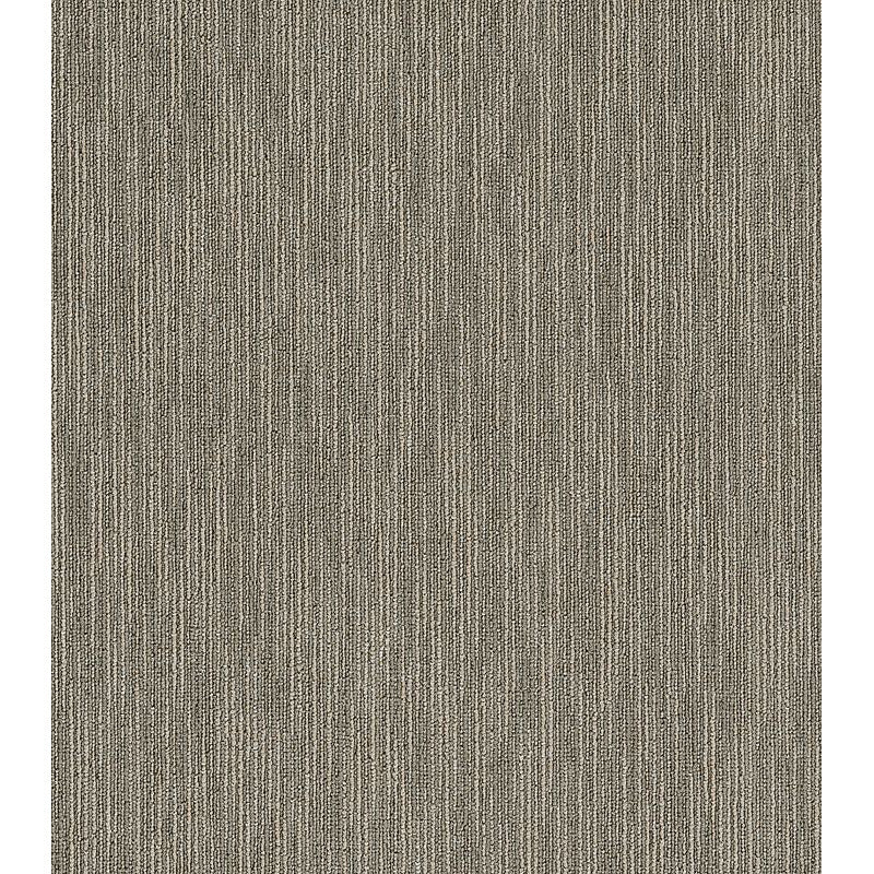 Philadelphia Commercial - Flattery - Carpet Tile - Brilliant