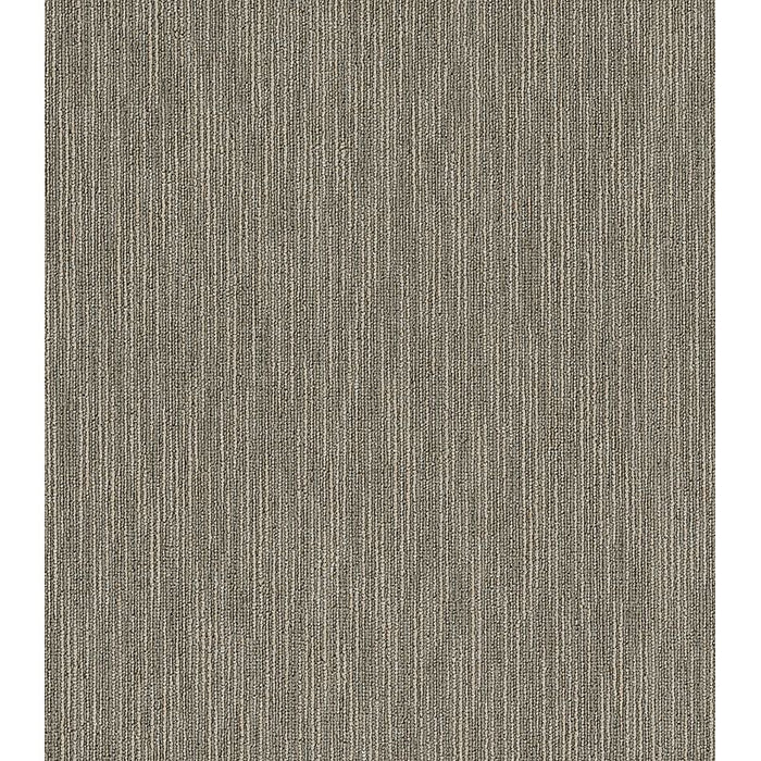 Philadelphia Commercial - Flattery - Carpet Tile - Brilliant