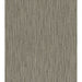 Philadelphia Commercial - Flattery - Carpet Tile - Brilliant