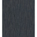 Philadelphia Commercial - Design Smart - Dynamo - Carpet Tile - Cleverish