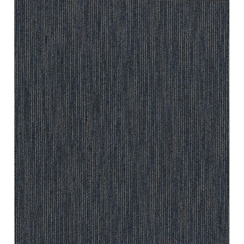 Philadelphia Commercial - Flattery - Carpet Tile - Cleverish