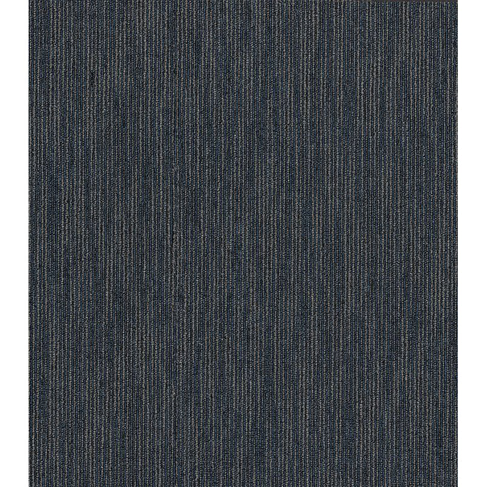 Philadelphia Commercial - Flattery - Carpet Tile - Cleverish