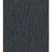 Philadelphia Commercial - Flattery - Carpet Tile - Cleverish