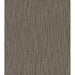 Philadelphia Commercial - Flattery - Carpet Tile - Masterful