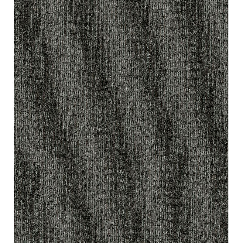 Philadelphia Commercial - Flattery - Carpet Tile - Sharp
