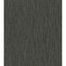 Philadelphia Commercial - Flattery - Carpet Tile - Sharp