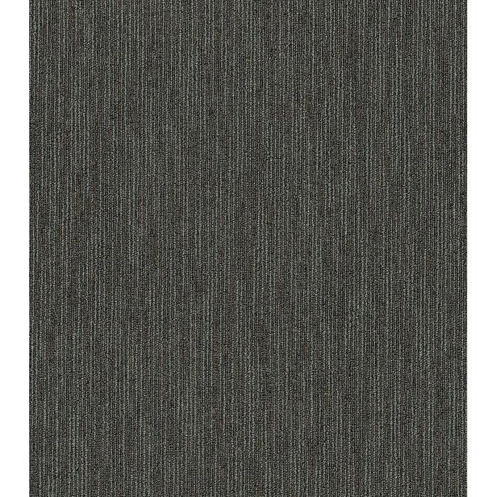 Philadelphia Commercial - Design Smart - Dynamo - Carpet Tile - Sharp