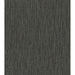 Philadelphia Commercial - Design Smart - Dynamo - Carpet Tile - Sharp