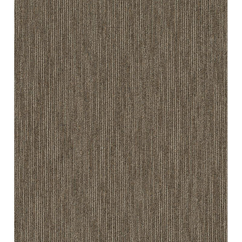 Philadelphia Commercial - Flattery - Carpet Tile - Scholarly