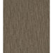 Philadelphia Commercial - Flattery - Carpet Tile - Scholarly