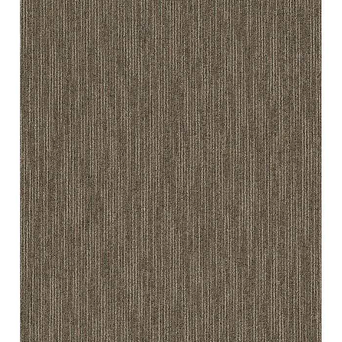 Philadelphia Commercial - Design Smart - Dynamo - Carpet Tile - Scholarly