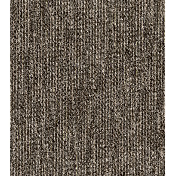 Philadelphia Commercial - Design Smart - Dynamo - Carpet Tile - Smarts