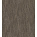 Philadelphia Commercial - Design Smart - Dynamo - Carpet Tile - Smarts