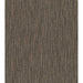 Philadelphia Commercial - Flattery - Carpet Tile - Smarts