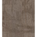 Philadelphia Commercial - Surface Works - Chiseled - Carpet Tile - Compose